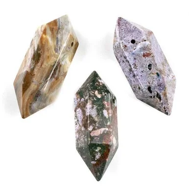 cherrytreebeads20260521220616431566