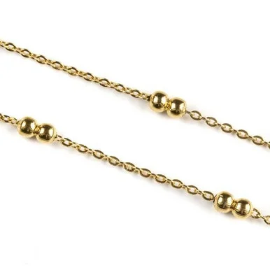 cherrytreebeads20260521220649431615