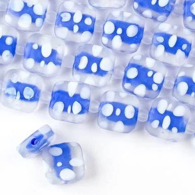 cherrytreebeads20260521220717431657