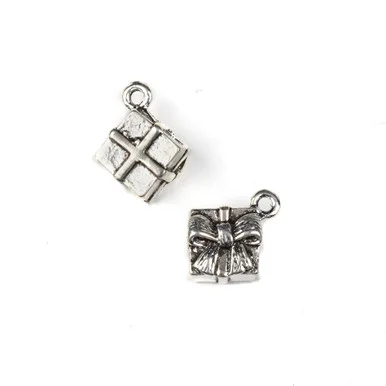 cherrytreebeads20260521220721431664