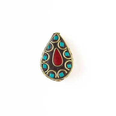 cherrytreebeads20260521220742431696