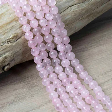 cherrytreebeads20260521220828431767