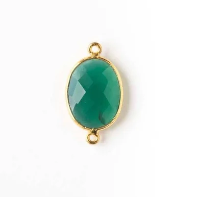 cherrytreebeads20260521220843431795