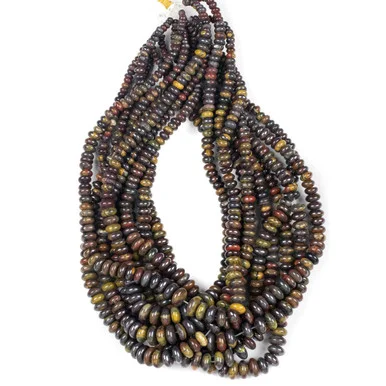 cherrytreebeads20260521220953431911