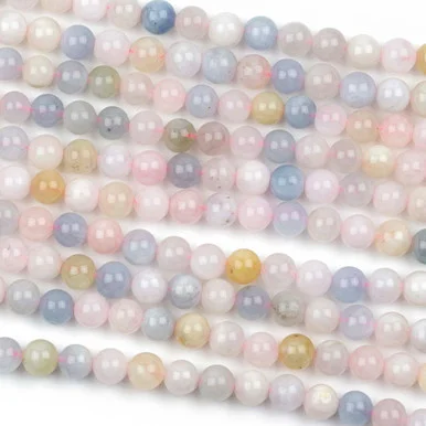cherrytreebeads20260521221006431933