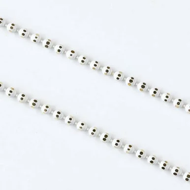 cherrytreebeads20260521221014431944