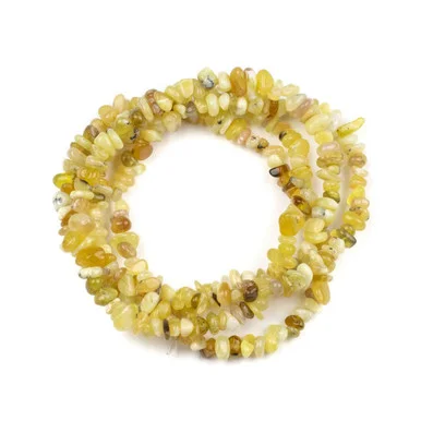 cherrytreebeads20260521221036431979