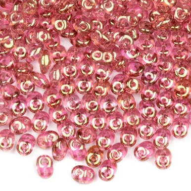 cherrytreebeads20260521221040431985