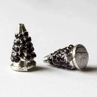 cherrytreebeads20260521221043431990