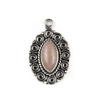 cherrytreebeads20260521221048431998