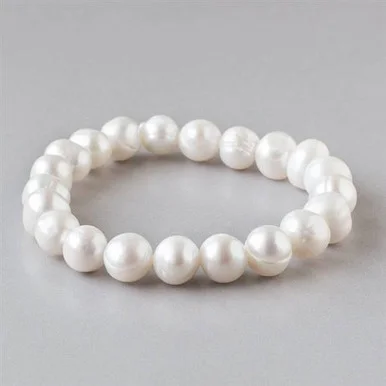 cherrytreebeads20260521221125432062
