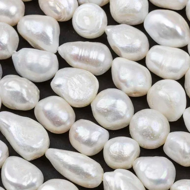 cherrytreebeads20260521221144432097