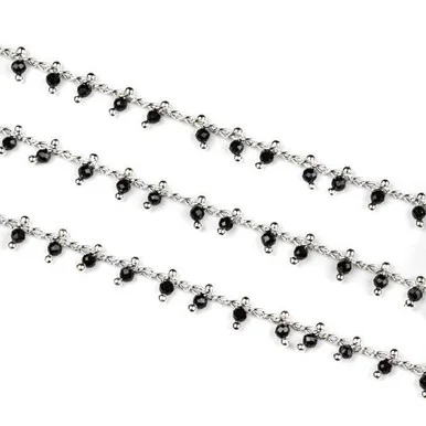 cherrytreebeads20260521221146432101
