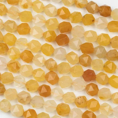 cherrytreebeads20260521221208432139