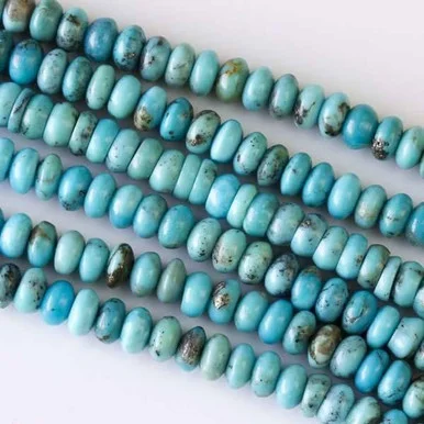 cherrytreebeads20260521221312432244