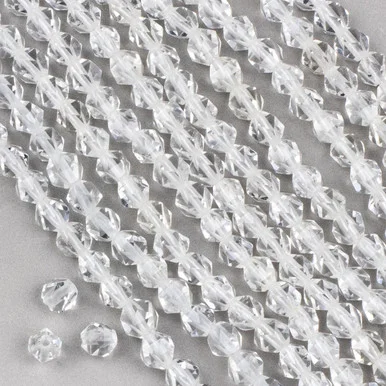 cherrytreebeads20260521221338432289