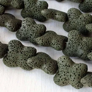 cherrytreebeads20260521221347432303