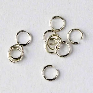 cherrytreebeads20260521221409432343