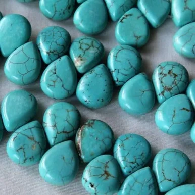 cherrytreebeads20260521221440432399
