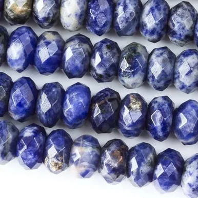 cherrytreebeads20260521221457432430