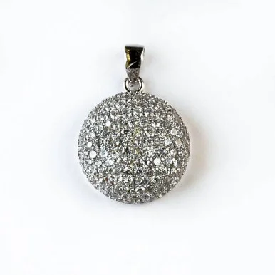 cherrytreebeads20260521221502432440