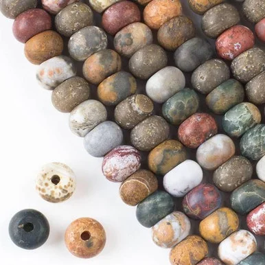cherrytreebeads20260521221601432505