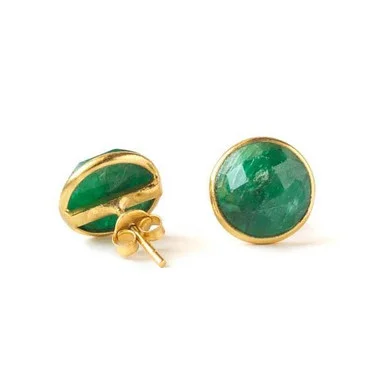 cherrytreebeads20260521221627432538