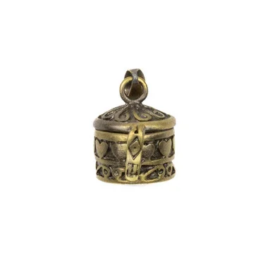 cherrytreebeads20260521221649432561