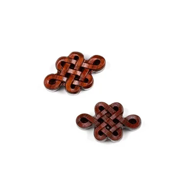 cherrytreebeads20260521221703432574