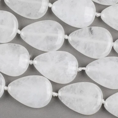 cherrytreebeads20260521221720432592