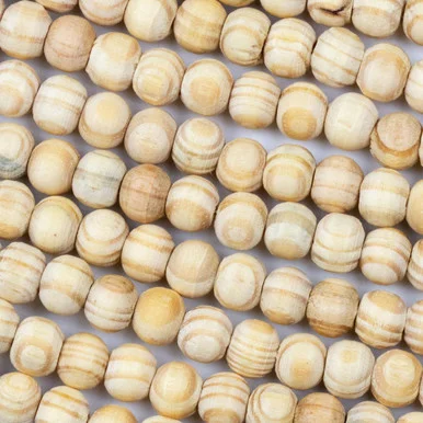 cherrytreebeads20260521221731432605