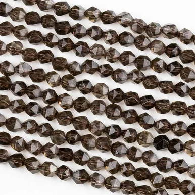 cherrytreebeads20260521221749432621