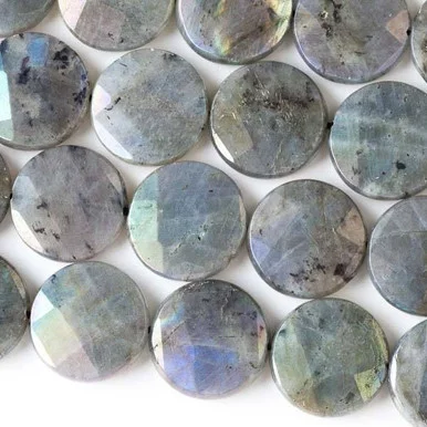 cherrytreebeads20260521221812432644