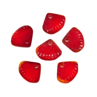 cherrytreebeads20260521221829432662
