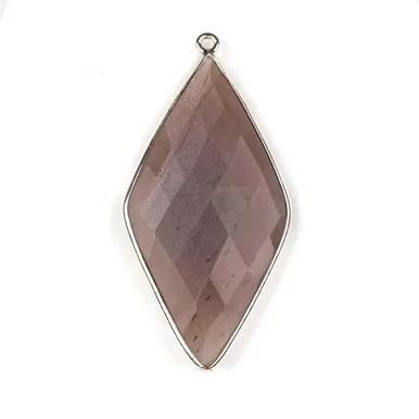 cherrytreebeads20260521221906432697