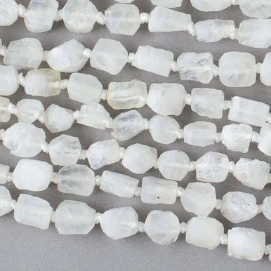 cherrytreebeads20260521222003432744