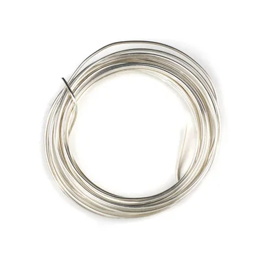 cherrytreebeads20260521222008432750