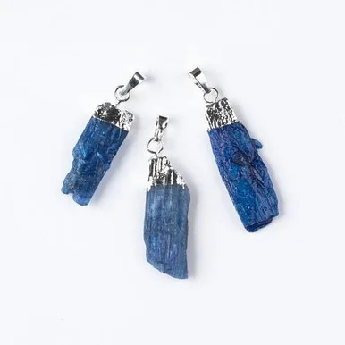 cherrytreebeads20260521222010432751