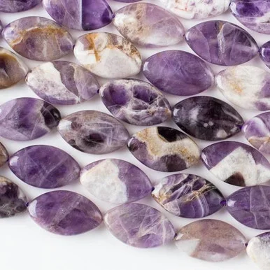 cherrytreebeads20260521222046432781