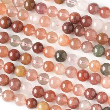 cherrytreebeads20260521222105432796