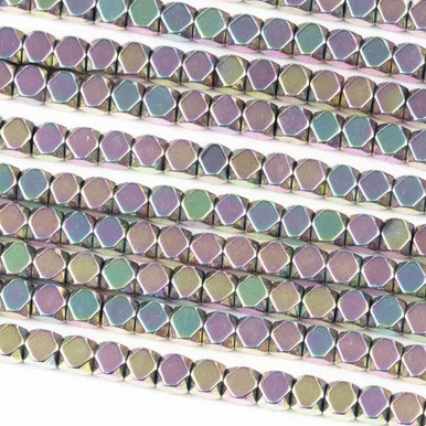 cherrytreebeads20260521222110432801