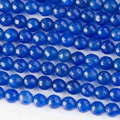 cherrytreebeads20260521222342432936