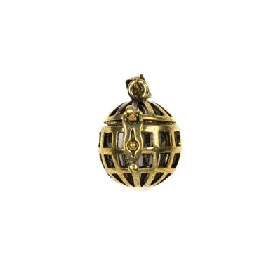 cherrytreebeads20260521222348432940