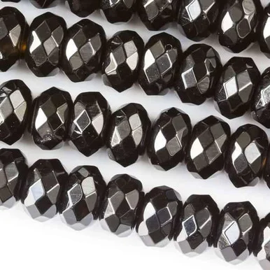 cherrytreebeads20260521222357432946