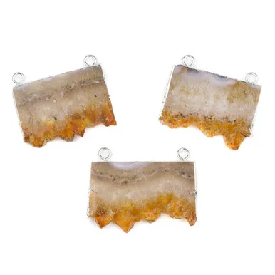cherrytreebeads20260521222408432956