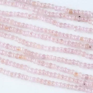 cherrytreebeads20260521222510433021