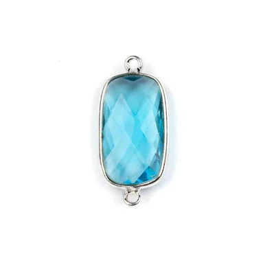 cherrytreebeads20260521222539433052