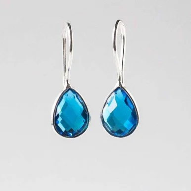 cherrytreebeads20260521222600433074