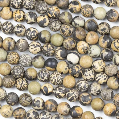 cherrytreebeads20260521222653433138