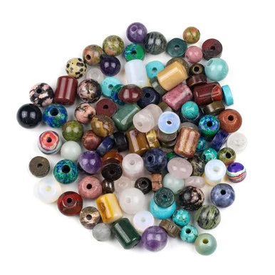 cherrytreebeads20260521222658433145